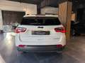 Jeep Compass Compass II 2017 1.6 mjt Limited 2wd 120cv my19 Blanco - thumbnail 3
