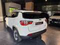 Jeep Compass Compass II 2017 1.6 mjt Limited 2wd 120cv my19 Blanco - thumbnail 5