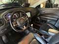 Jeep Compass Compass II 2017 1.6 mjt Limited 2wd 120cv my19 Blanco - thumbnail 8