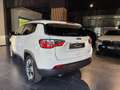 Jeep Compass Compass II 2017 1.6 mjt Limited 2wd 120cv my19 Blanco - thumbnail 6