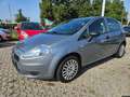 Fiat Punto 1.3 Multijet - thumbnail 1