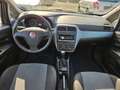 Fiat Punto 1.3 Multijet - thumbnail 15