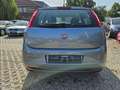 Fiat Punto 1.3 Multijet - thumbnail 6