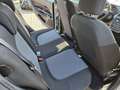 Fiat Punto 1.3 Multijet - thumbnail 12
