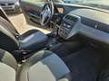 Fiat Punto 1.3 Multijet - thumbnail 13