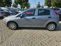 Fiat Punto 1.3 Multijet - thumbnail 8