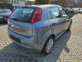Fiat Punto 1.3 Multijet - thumbnail 5