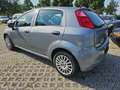 Fiat Punto 1.3 Multijet - thumbnail 7