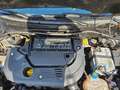 Fiat Punto 1.3 Multijet - thumbnail 17