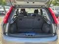 Fiat Punto 1.3 Multijet - thumbnail 16