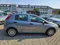 Fiat Punto 1.3 Multijet - thumbnail 4