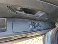 Fiat Punto 1.3 Multijet - thumbnail 10