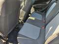 Fiat Punto 1.3 Multijet - thumbnail 11