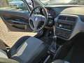 Fiat Punto 1.3 Multijet - thumbnail 14