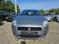 Fiat Punto 1.3 Multijet - thumbnail 2