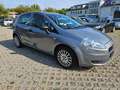Fiat Punto 1.3 Multijet - thumbnail 3