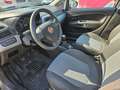 Fiat Punto 1.3 Multijet - thumbnail 9