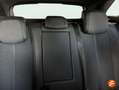 Peugeot 3008 1.2 PURETECH 96KW (130CV) GT LINE S&S Rojo - thumbnail 25