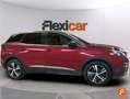 Peugeot 3008 1.2 PURETECH 96KW (130CV) GT LINE S&S Rojo - thumbnail 7