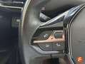 Peugeot 3008 1.2 PURETECH 96KW (130CV) GT LINE S&S Rojo - thumbnail 26