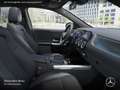 Mercedes-Benz EQA 350 4M PROG+ADVANCED+PANO+360+SPUR Grau - thumbnail 12
