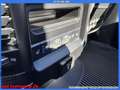 Dodge RAM 6.2 V8 TRX 717PK | Pano | Draadloze Carplay | Digi Blanco - thumbnail 13