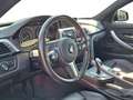 BMW 420 d xDrive M Sport Gran Coupe Schwarz - thumbnail 13