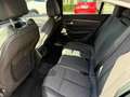 Peugeot 508 BlueHDi 130 Stop&Start EAT8 Allure Pack Bleu - thumbnail 13