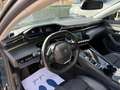 Peugeot 508 BlueHDi 130 Stop&Start EAT8 Allure Pack Bleu - thumbnail 11