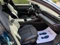 Peugeot 508 BlueHDi 130 Stop&Start EAT8 Allure Pack Bleu - thumbnail 14