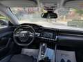 Peugeot 508 BlueHDi 130 Stop&Start EAT8 Allure Pack Bleu - thumbnail 15