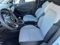 Mitsubishi Colt 1.0 Invite YUKI Neuwagen sofort verfügbar Weiß - thumbnail 9