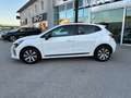 Mitsubishi Colt 1.0 Invite YUKI Neuwagen sofort verfügbar Alb - thumbnail 3