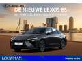Lexus ES 350 350e Luxury Line | Infrarood Kachel | Sunroof | Le Schwarz - thumbnail 1
