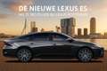 Lexus ES 350 350e Luxury Line | Infrarood Kachel | Sunroof | Le Schwarz - thumbnail 6
