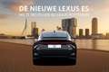Lexus ES 350 350e Luxury Line | Infrarood Kachel | Sunroof | Le Schwarz - thumbnail 4
