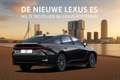 Lexus ES 350 350e Luxury Line | Infrarood Kachel | Sunroof | Le Schwarz - thumbnail 5