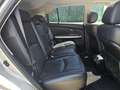 Lexus RX 400 400h President Argent - thumbnail 10
