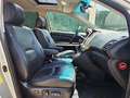 Lexus RX 400 400h President Argent - thumbnail 8