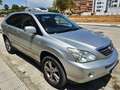 Lexus RX 400 400h President Argent - thumbnail 1