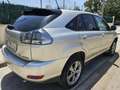 Lexus RX 400 400h President Argent - thumbnail 17