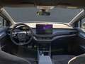 Skoda Enyaq Coupe RS 80x Lounge 4x4 Navi LED FSE ACC Grau - thumbnail 7