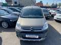 Citroen Berlingo Multispace 1.6 hdi Seduction 90cv *PRONTACONSEGNA* Grijs - thumbnail 2