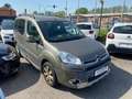 Citroen Berlingo Multispace 1.6 hdi Seduction 90cv *PRONTACONSEGNA* Grau - thumbnail 1