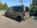 Citroen Berlingo Multispace 1.6 hdi Seduction 90cv *PRONTACONSEGNA* Grau - thumbnail 4