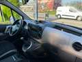 Citroen Berlingo Multispace 1.6 hdi Seduction 90cv *PRONTACONSEGNA* Szary - thumbnail 8