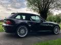 BMW Z3 3.0i Noir - thumbnail 3