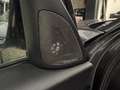 BMW 135 1-serie M135i xDrive High Executive Gris - thumbnail 9