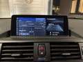 BMW 135 1-serie M135i xDrive High Executive Gris - thumbnail 10