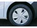Nissan Townstar VAN  N-Connecta Benz 130 PK Manueel L1H1 bijela - thumbnail 5